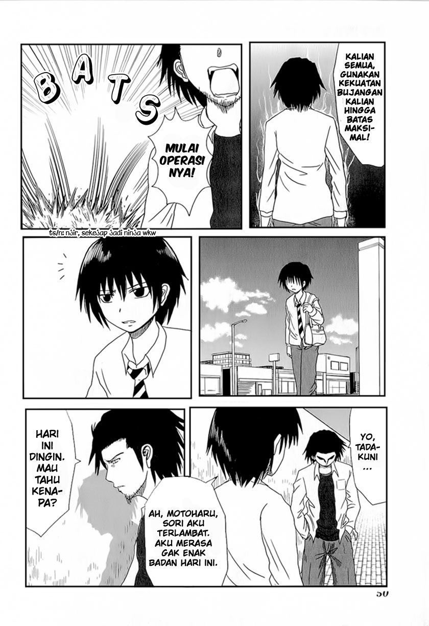 Chapter 5 - halaman 8