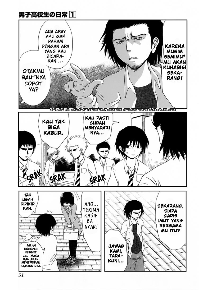 Chapter 5 - halaman 9