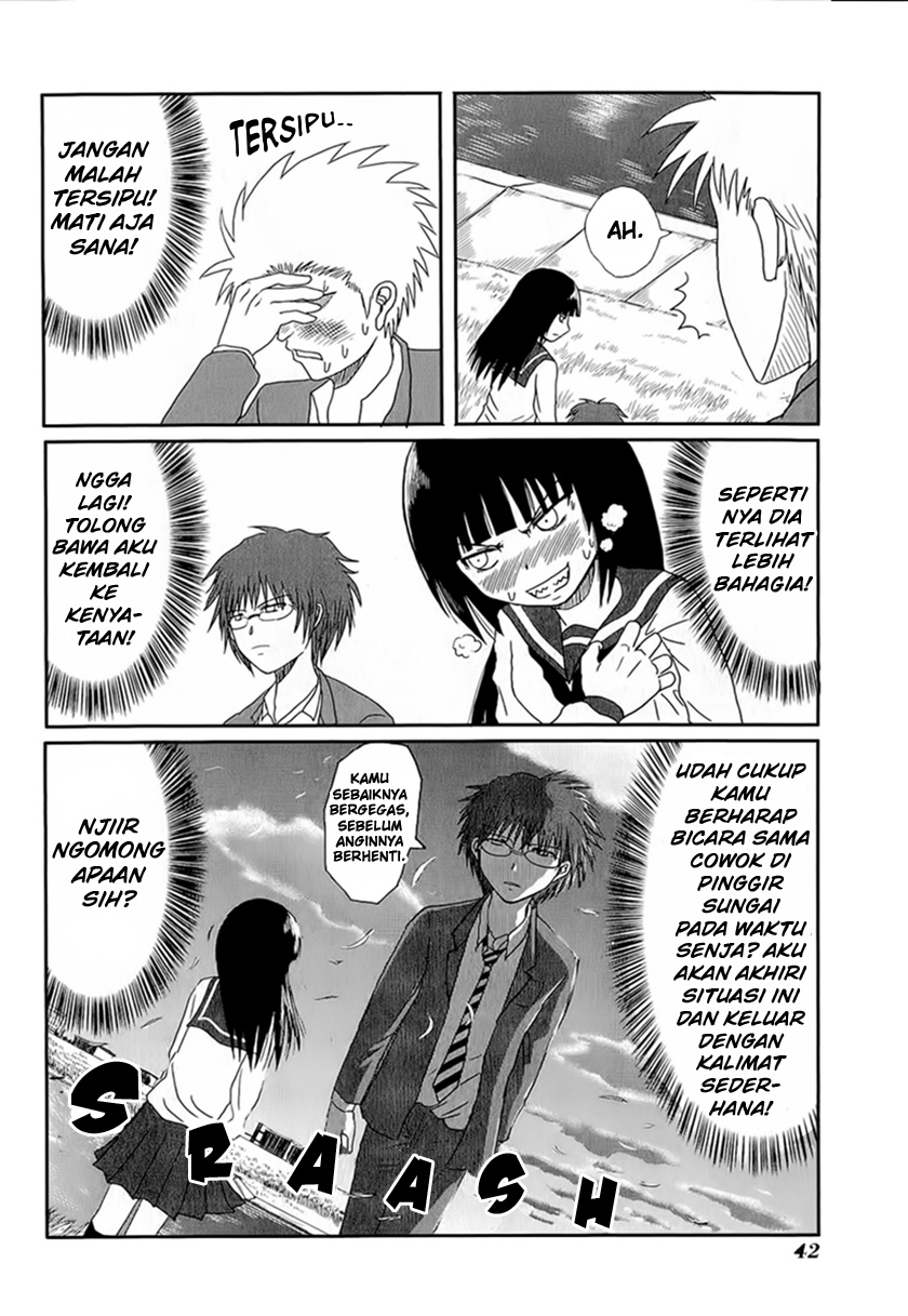 Chapter 4 - halaman 12