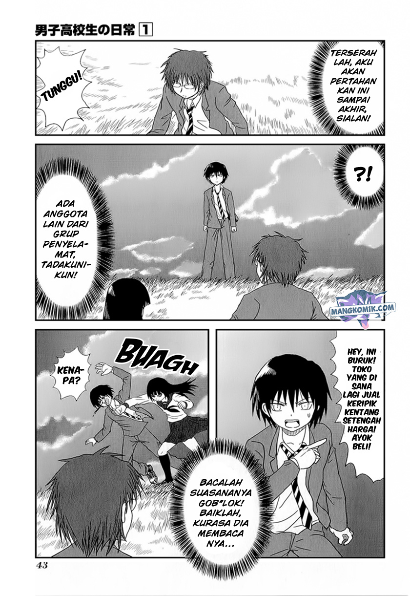 Chapter 4 - halaman 13