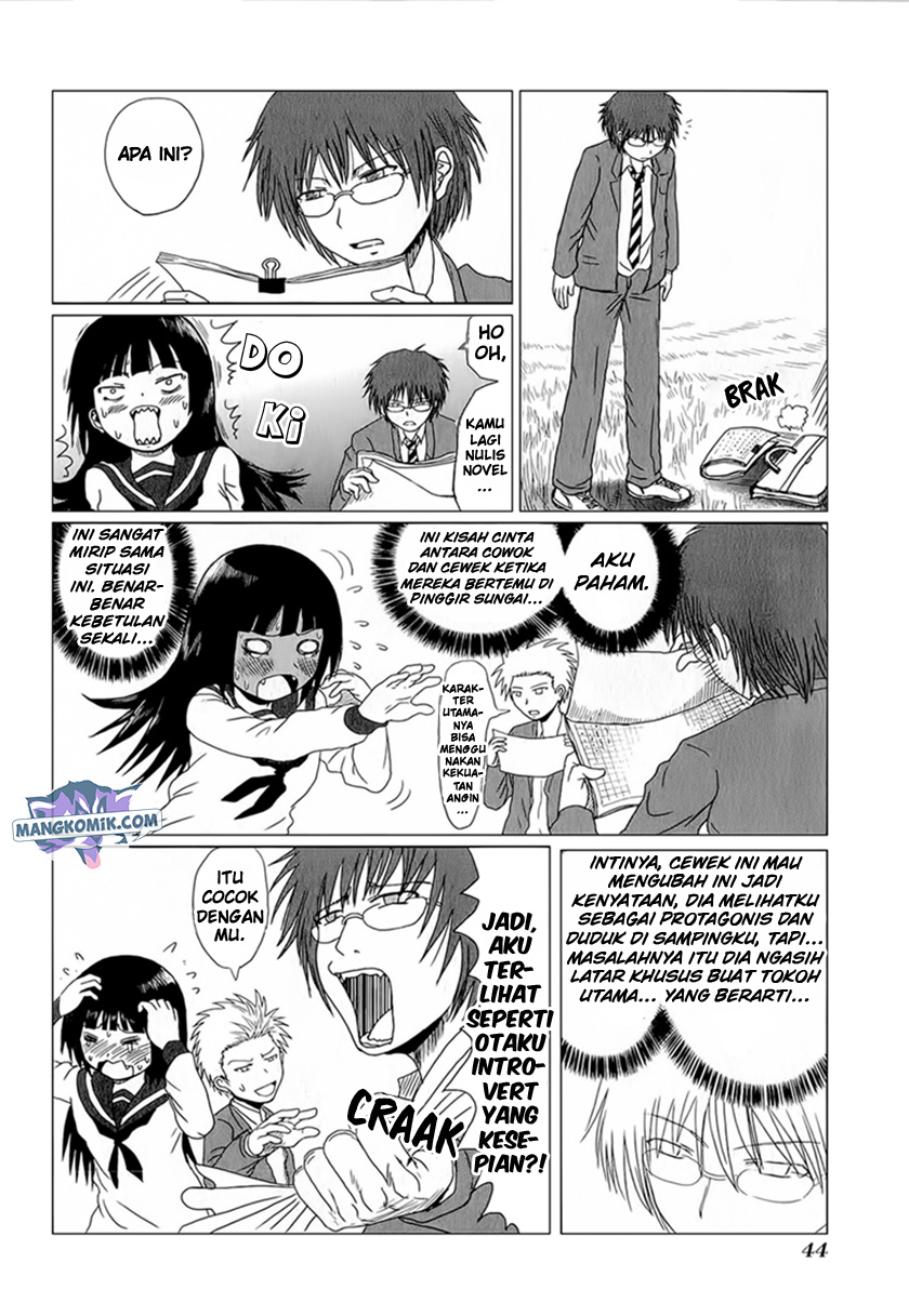 Chapter 4 - halaman 14