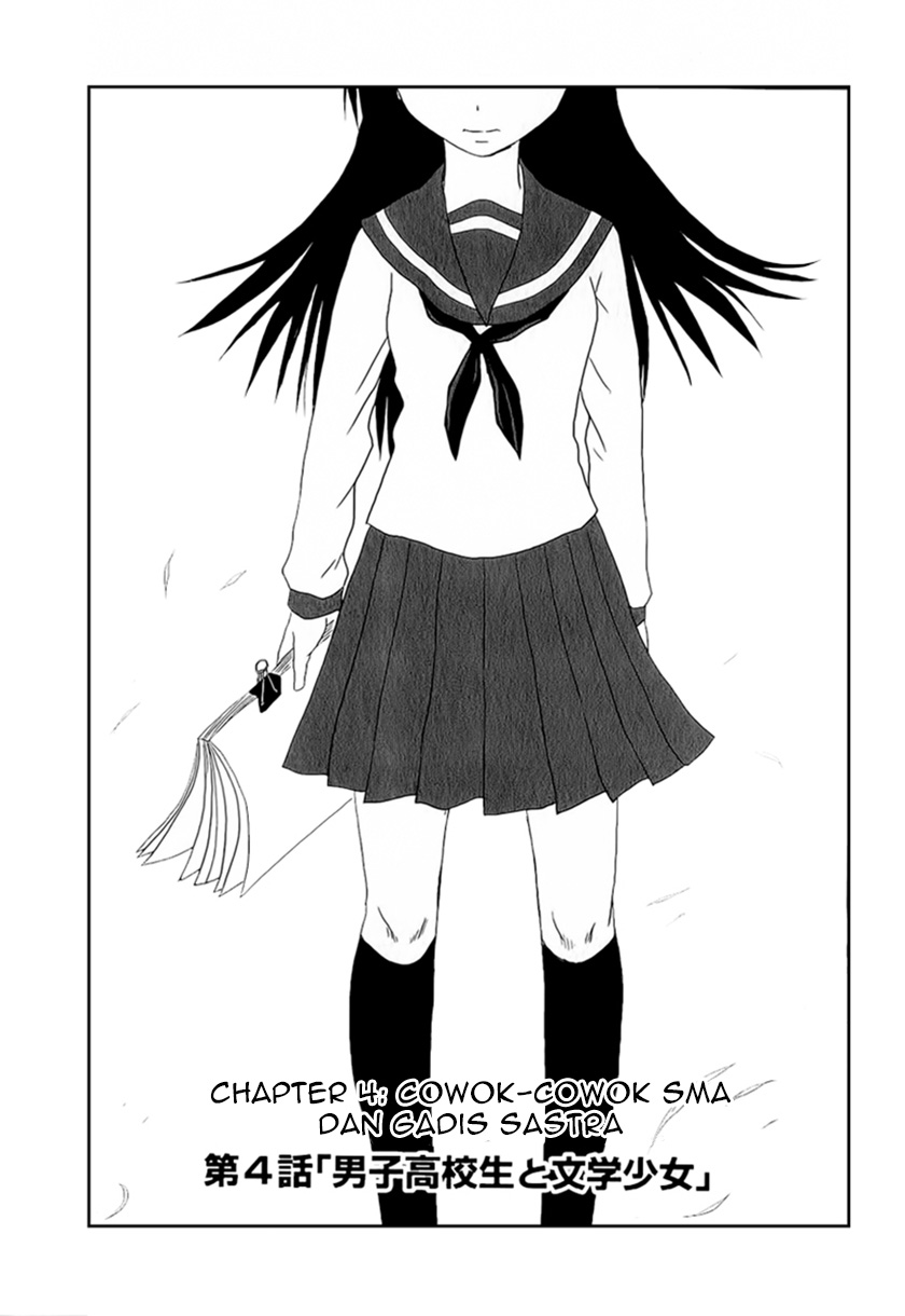 Chapter 4 - halaman 3