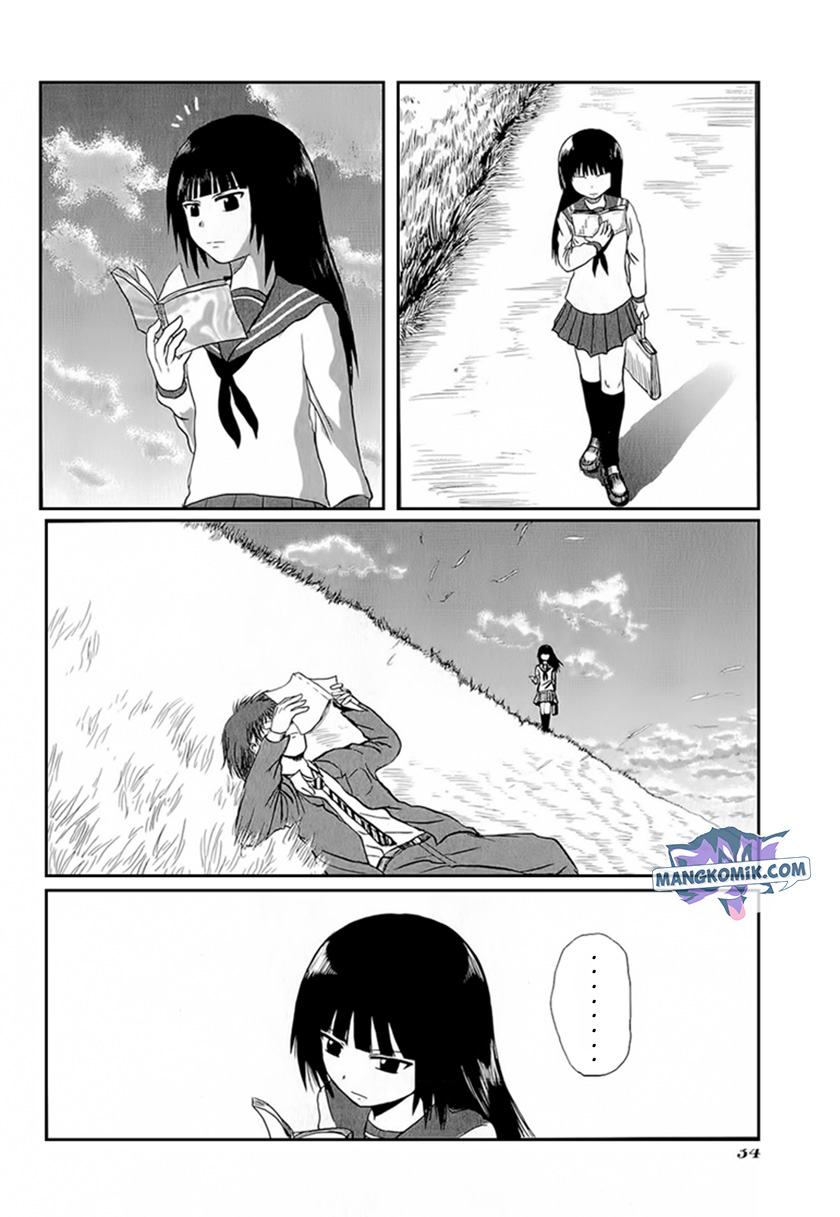 Chapter 4 - halaman 4