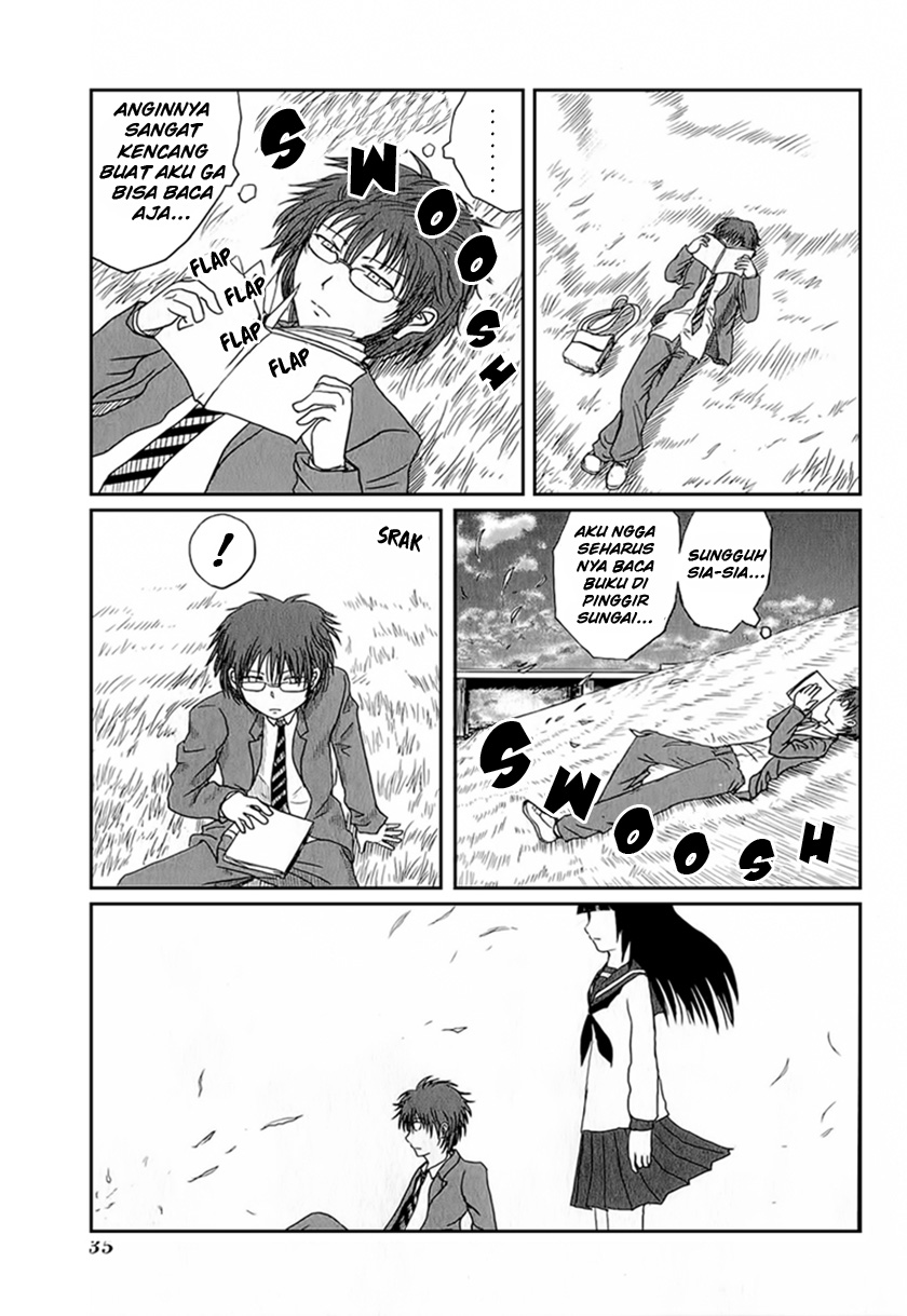 Chapter 4 - halaman 5