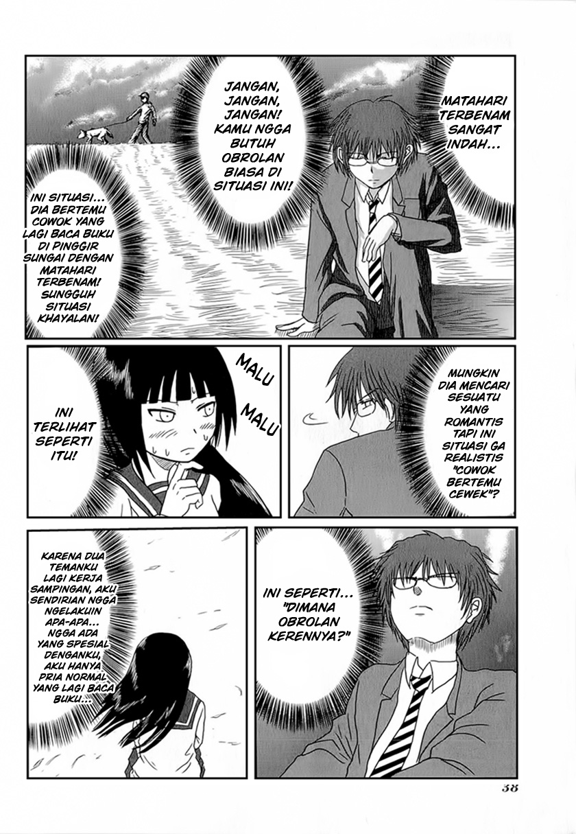 Chapter 4 - halaman 8