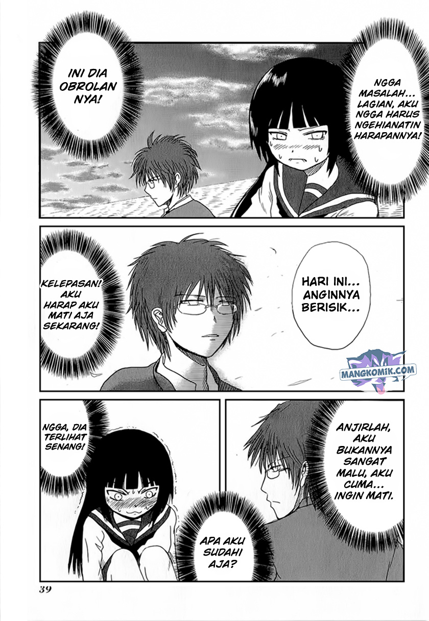 Chapter 4 - halaman 9