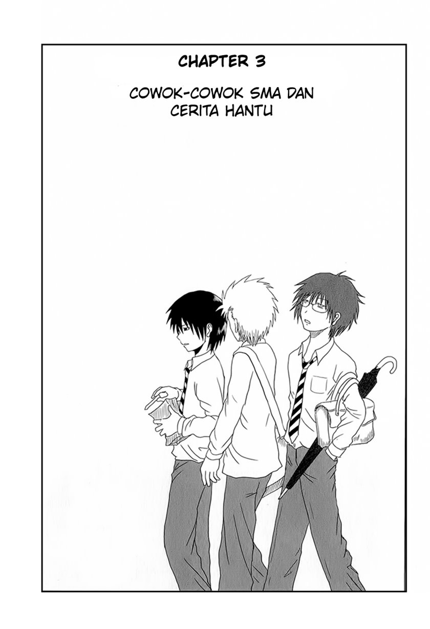 Chapter 3 - halaman 3