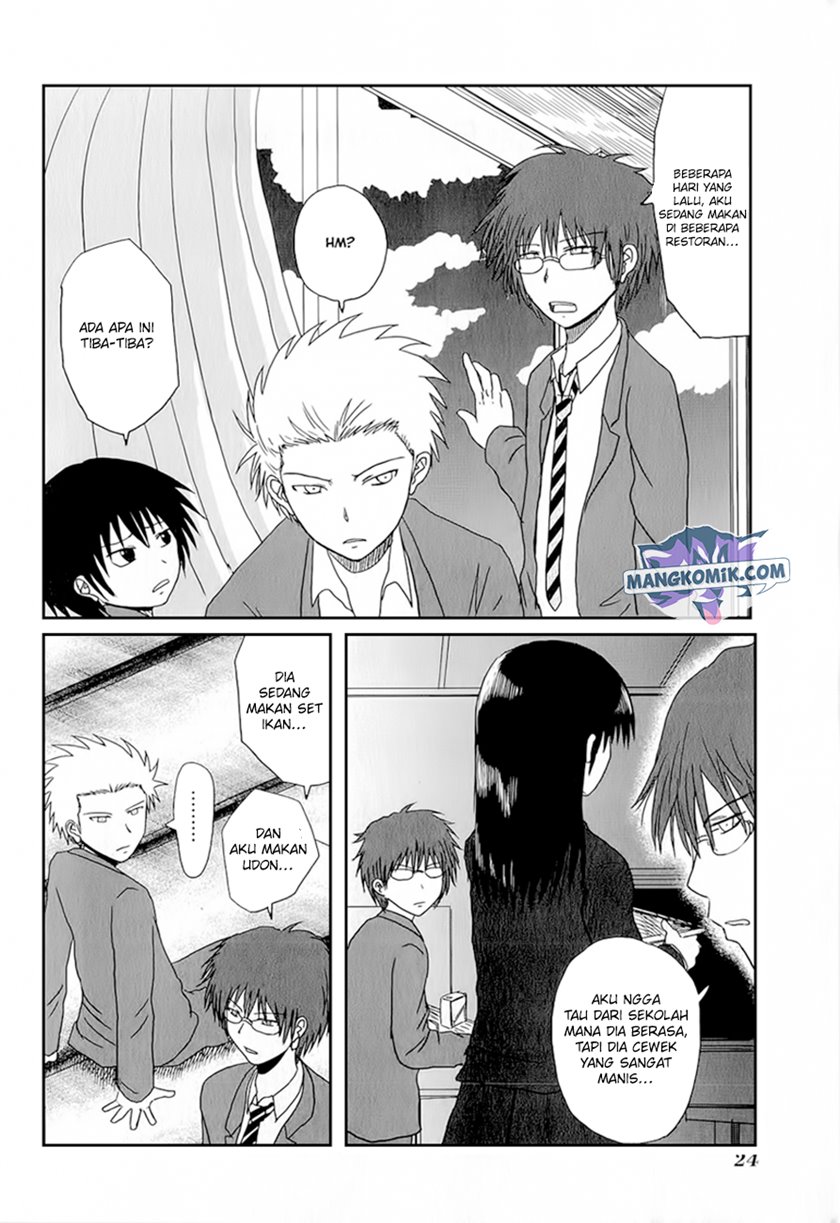 Chapter 3 - halaman 4