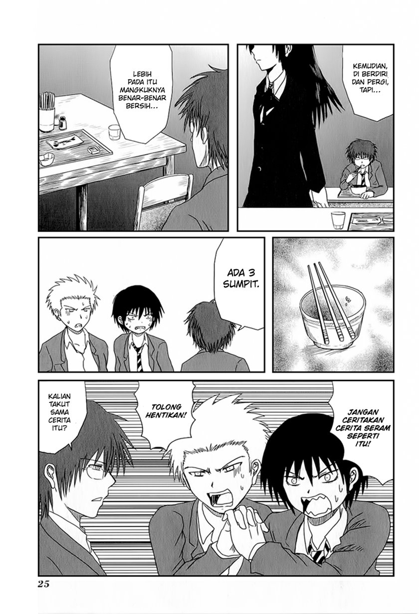 Chapter 3 - halaman 5