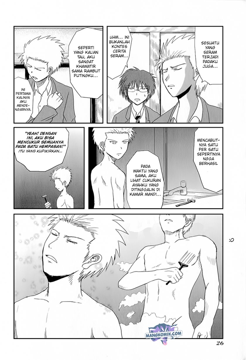 Chapter 3 - halaman 6