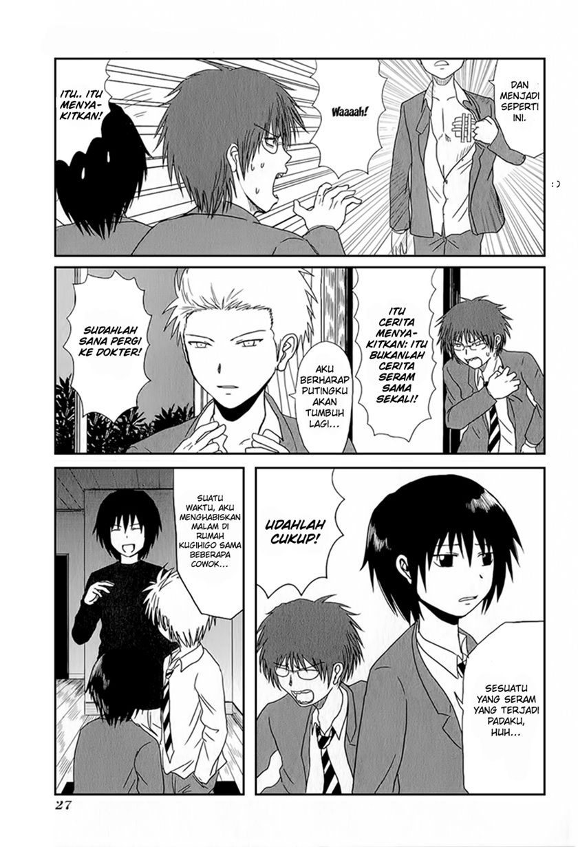 Chapter 3 - halaman 7