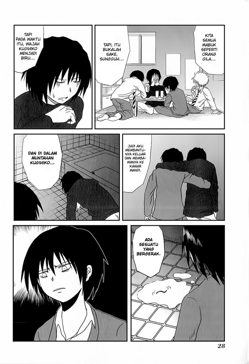 Chapter 3 - halaman 8
