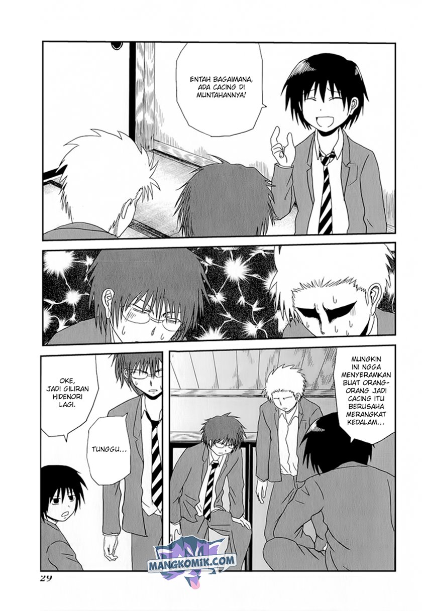 Chapter 3 - halaman 9