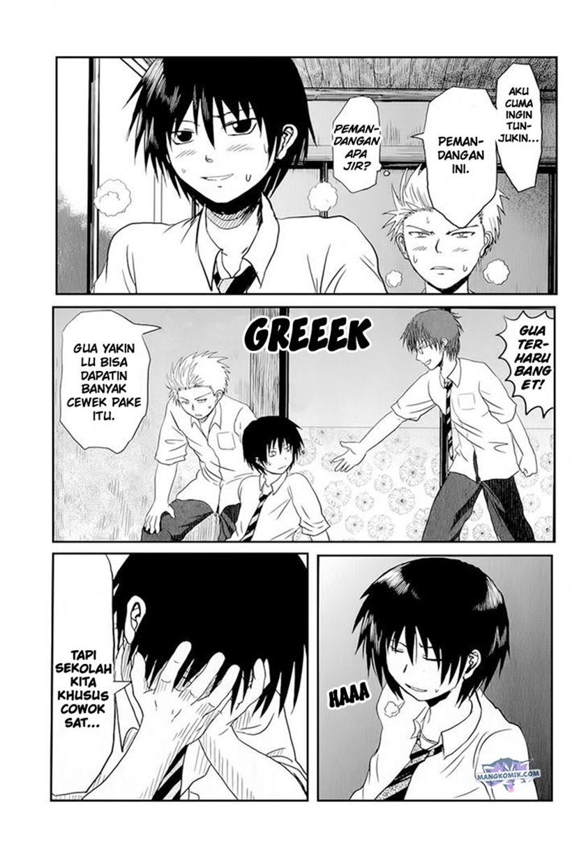 Chapter 2 - halaman 12