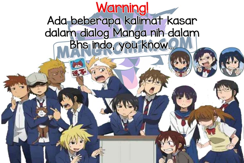 Chapter 2 - halaman 3