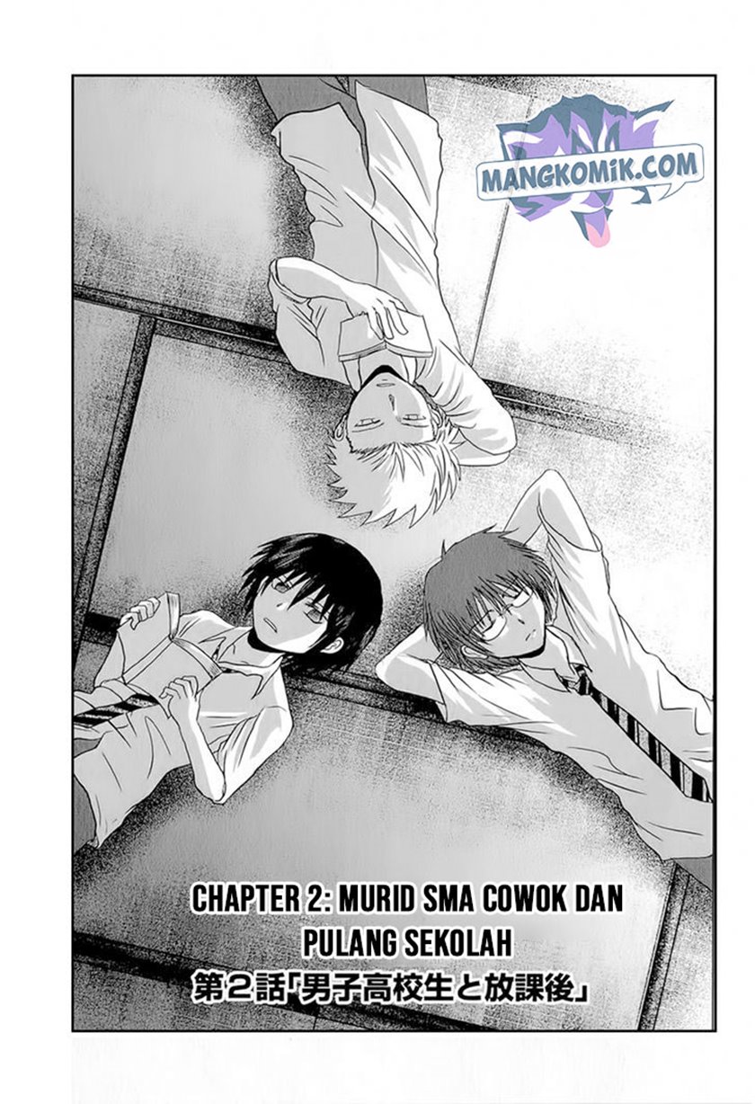 Chapter 2 - halaman 4