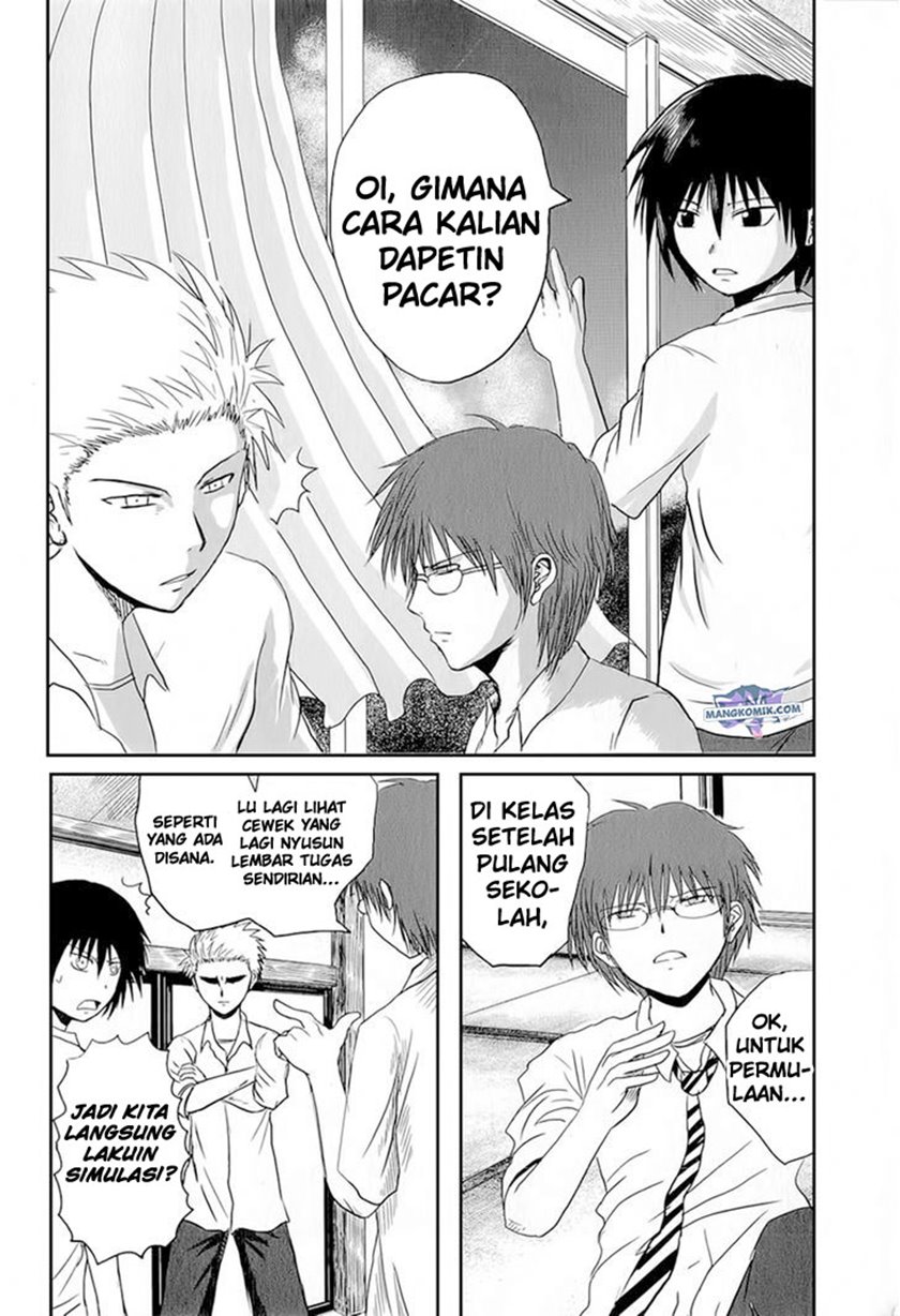 Chapter 2 - halaman 5