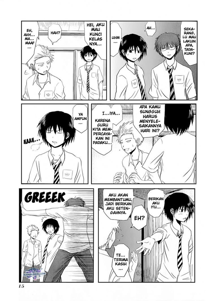 Chapter 2 - halaman 6