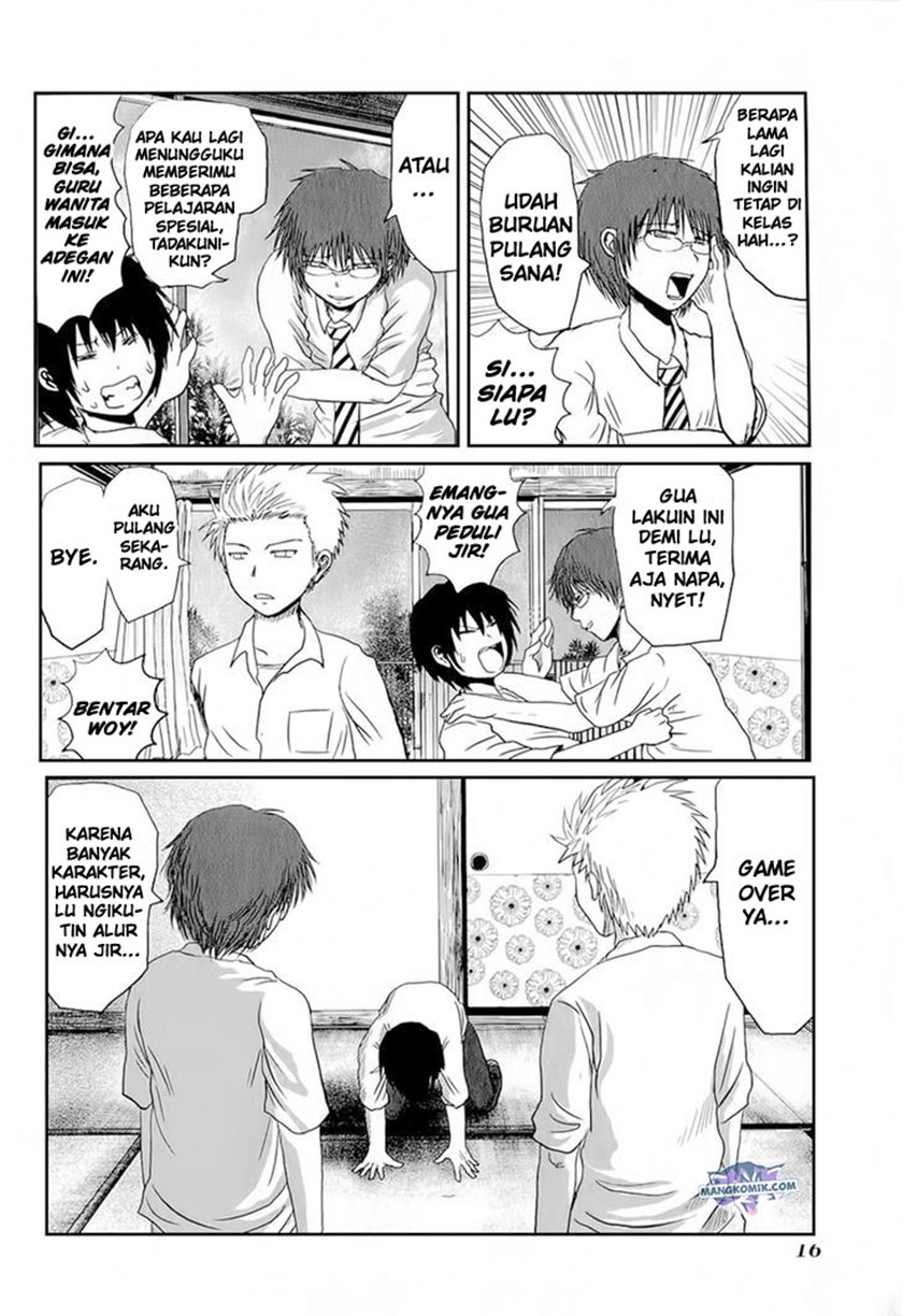 Chapter 2 - halaman 7