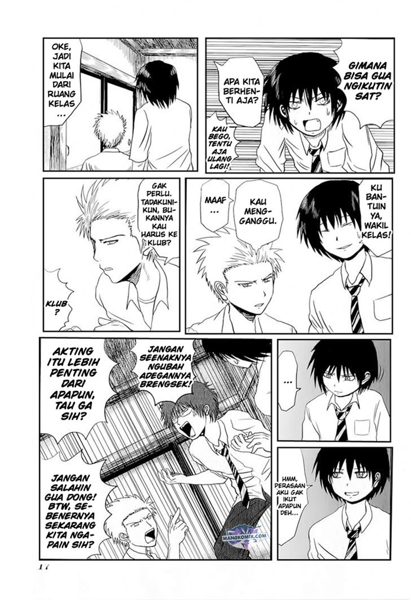 Chapter 2 - halaman 8