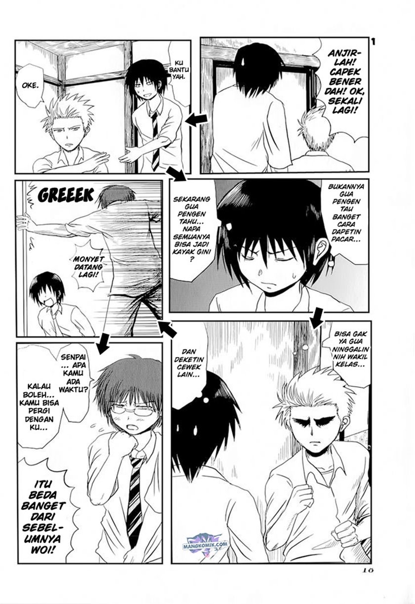 Chapter 2 - halaman 9