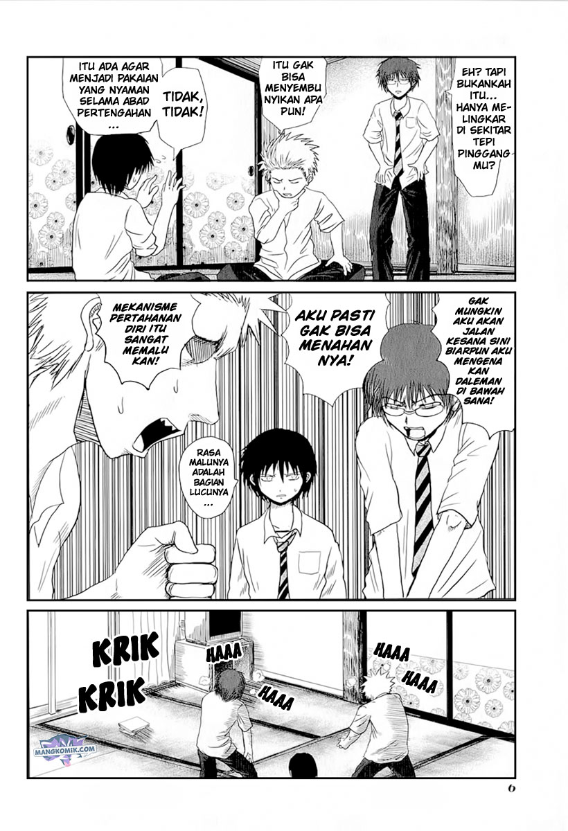 Chapter 1 - halaman 12