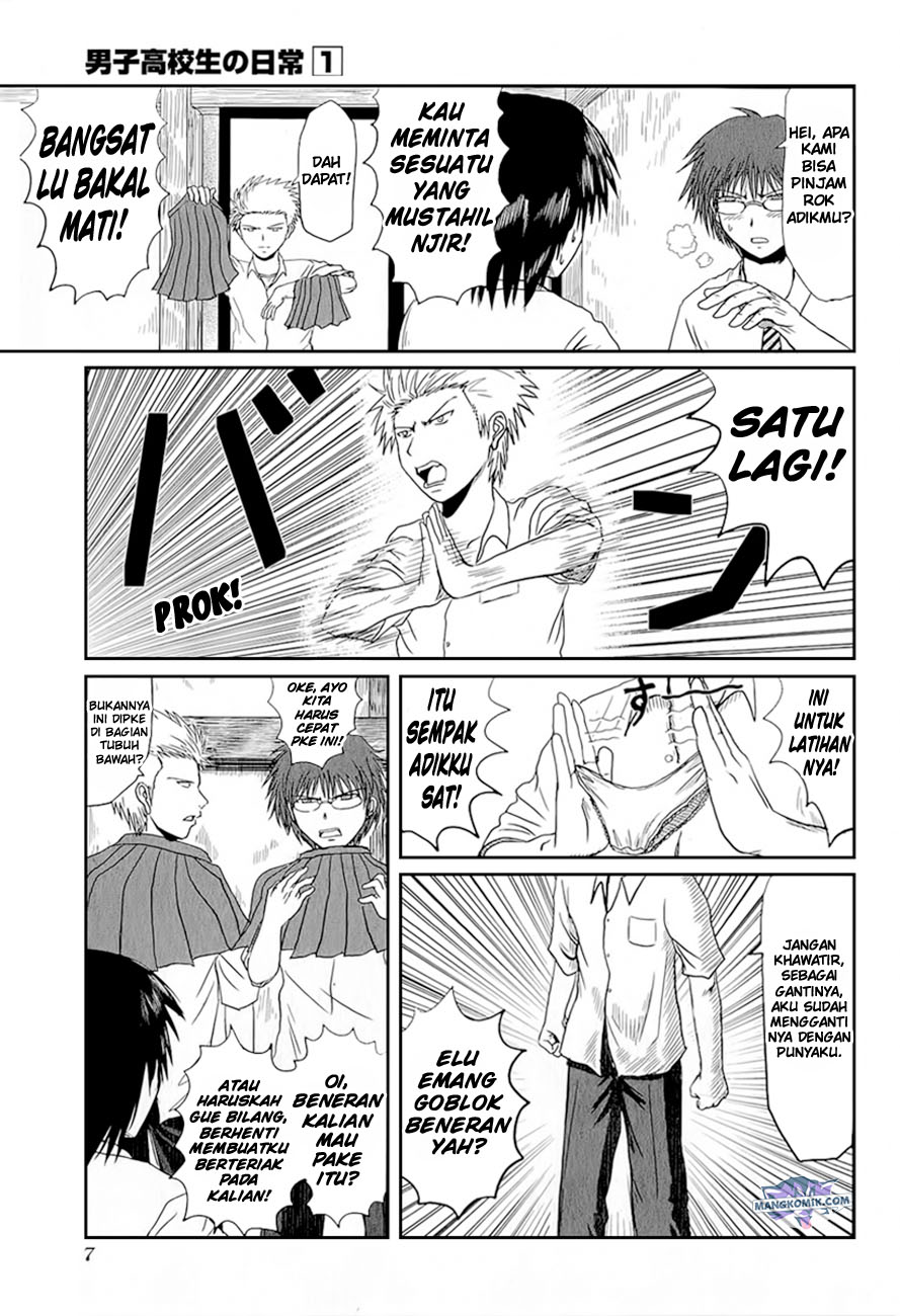 Chapter 1 - halaman 13