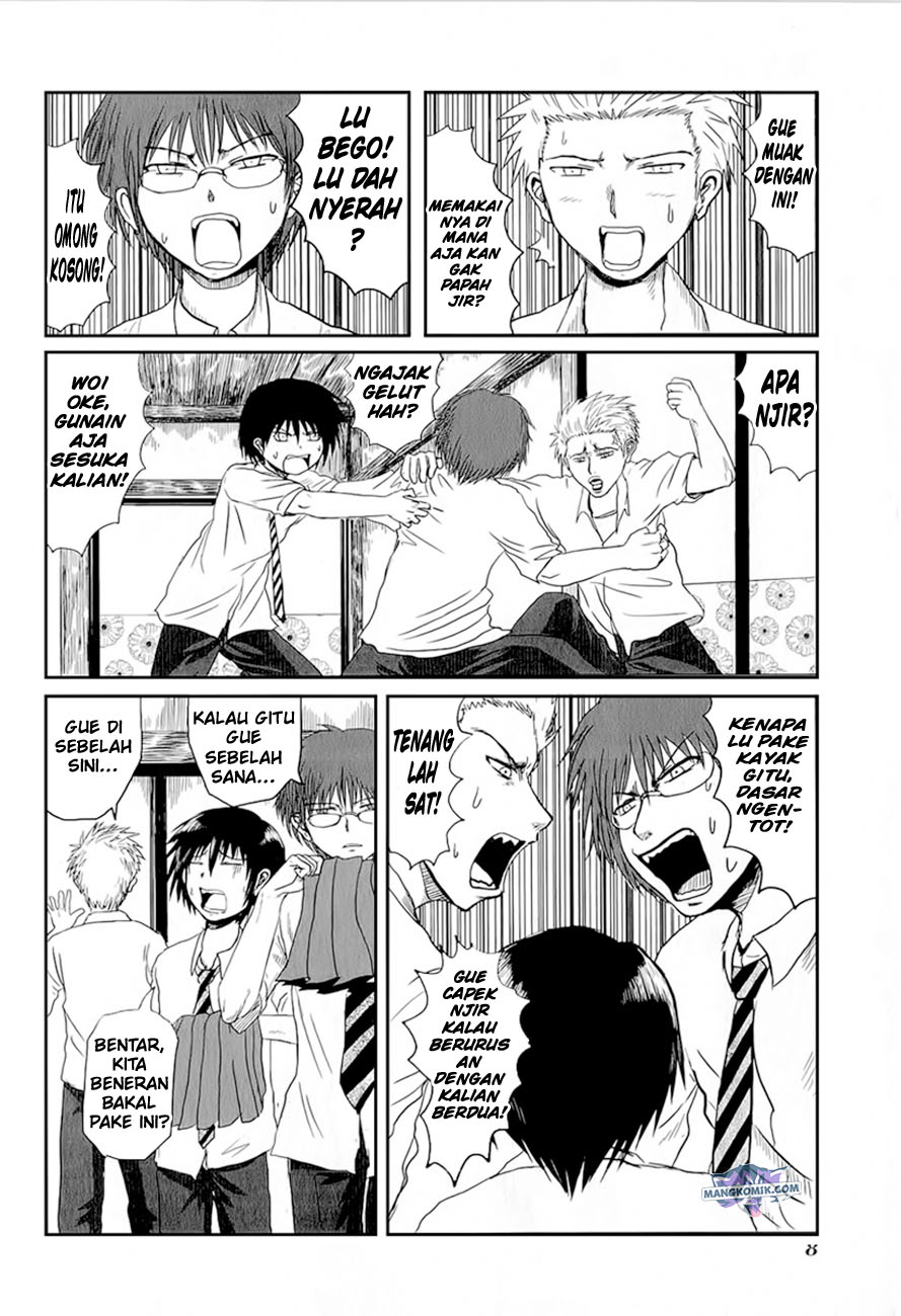 Chapter 1 - halaman 14