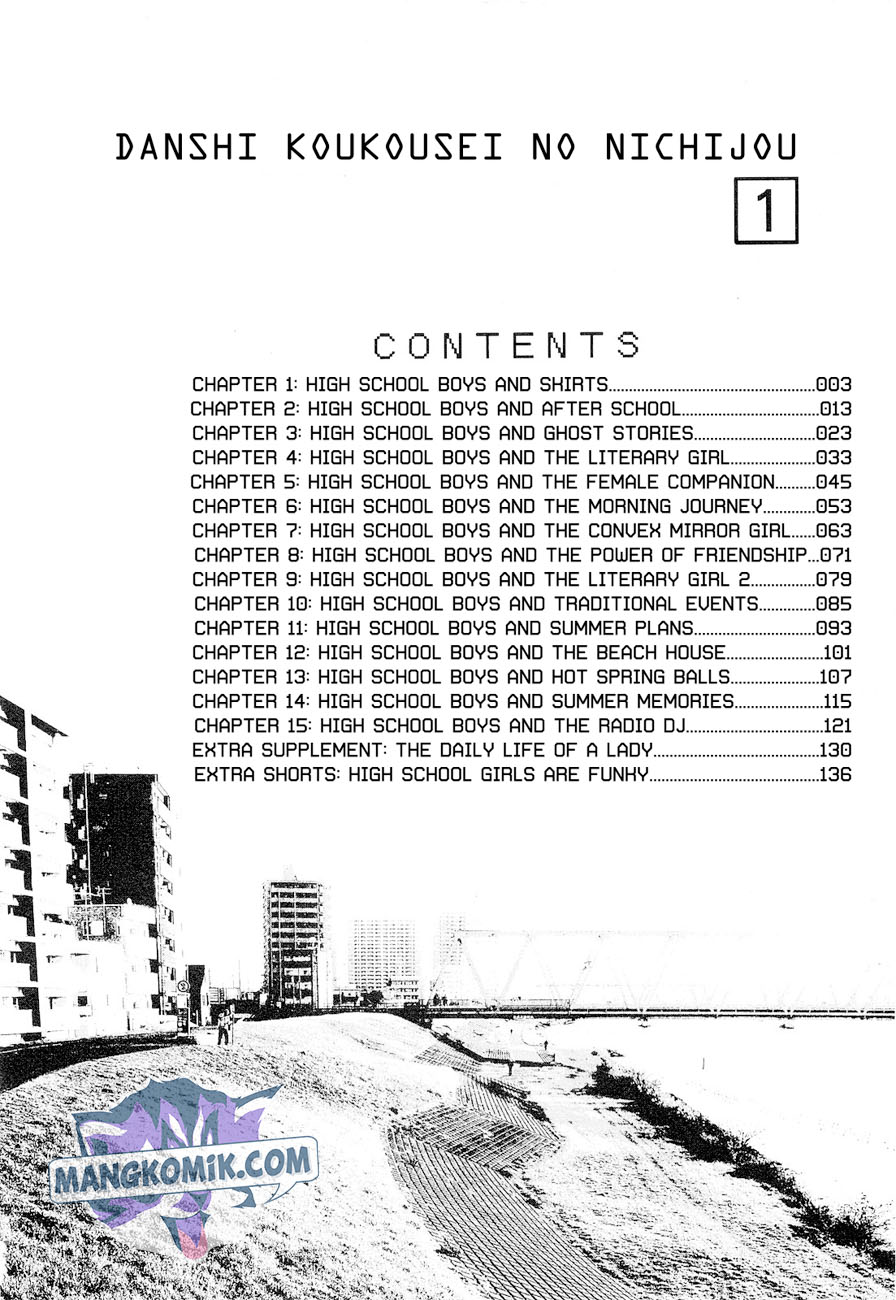 Chapter 1 - halaman 8