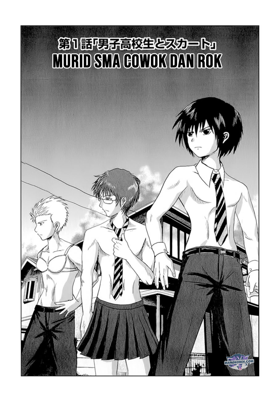 Chapter 1 - halaman 9