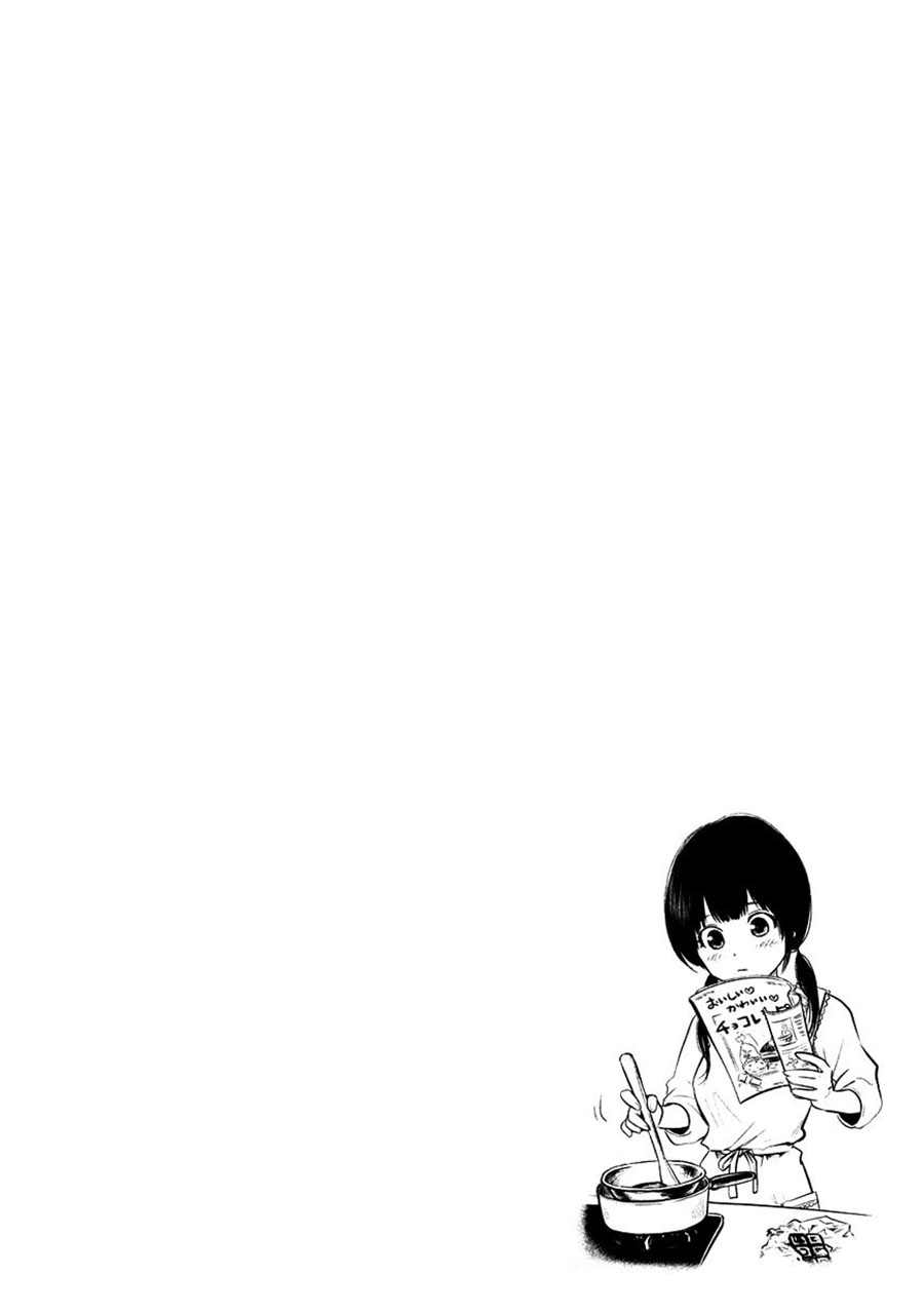 Chapter 110 - halaman 22