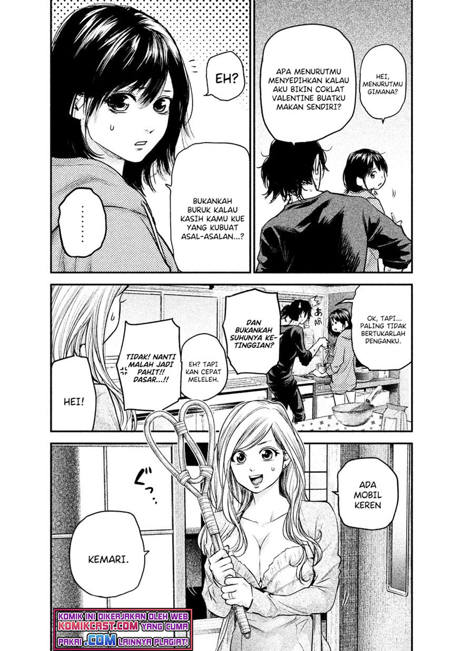 Chapter 110 - halaman 4