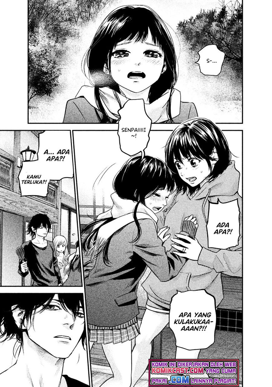 Chapter 110 - halaman 7