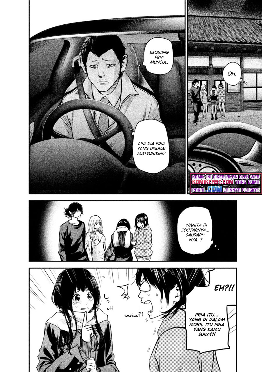 Chapter 110 - halaman 8
