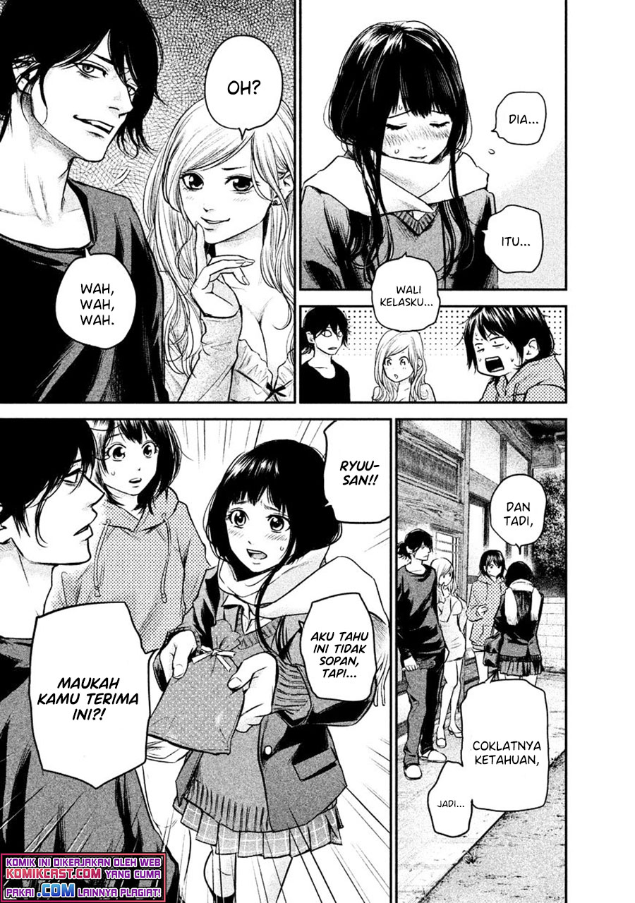 Chapter 110 - halaman 9