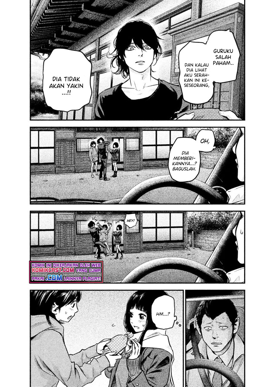 Chapter 110 - halaman 10