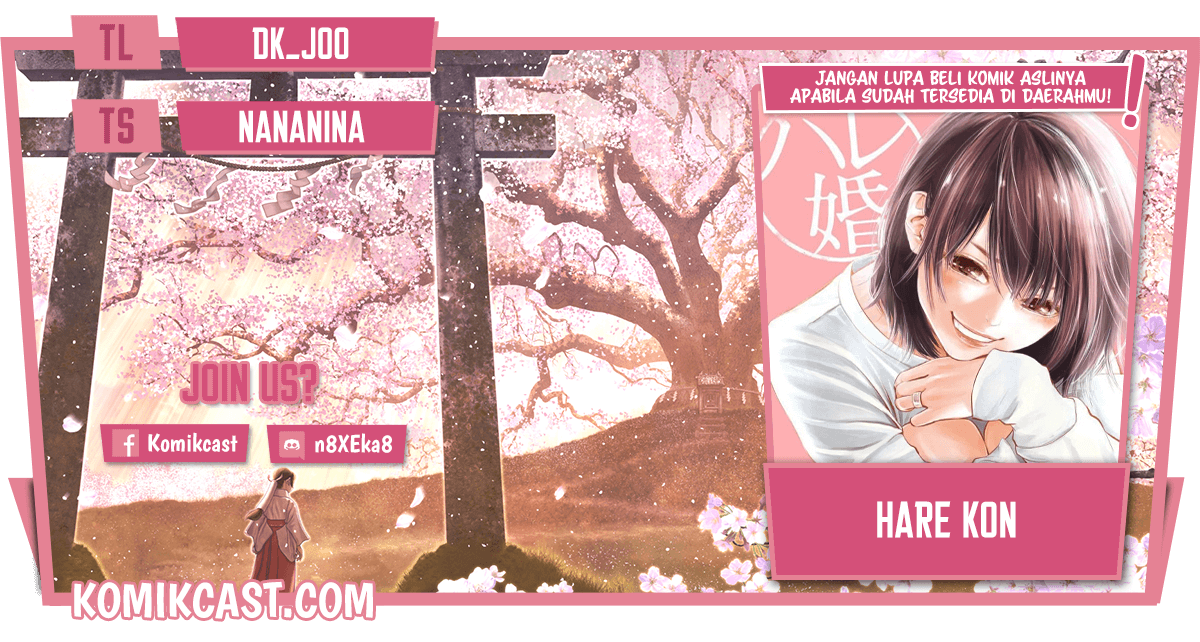 Chapter 109 - halaman 2