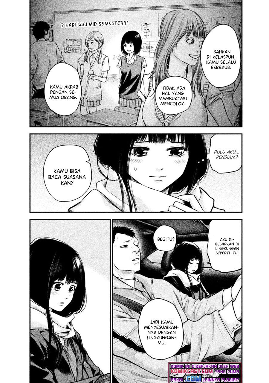 Chapter 109 - halaman 12