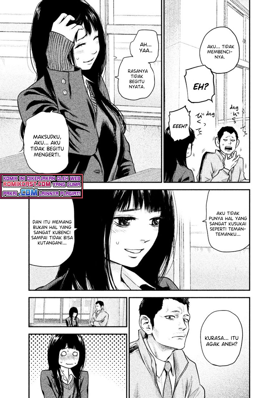 Chapter 109 - halaman 7