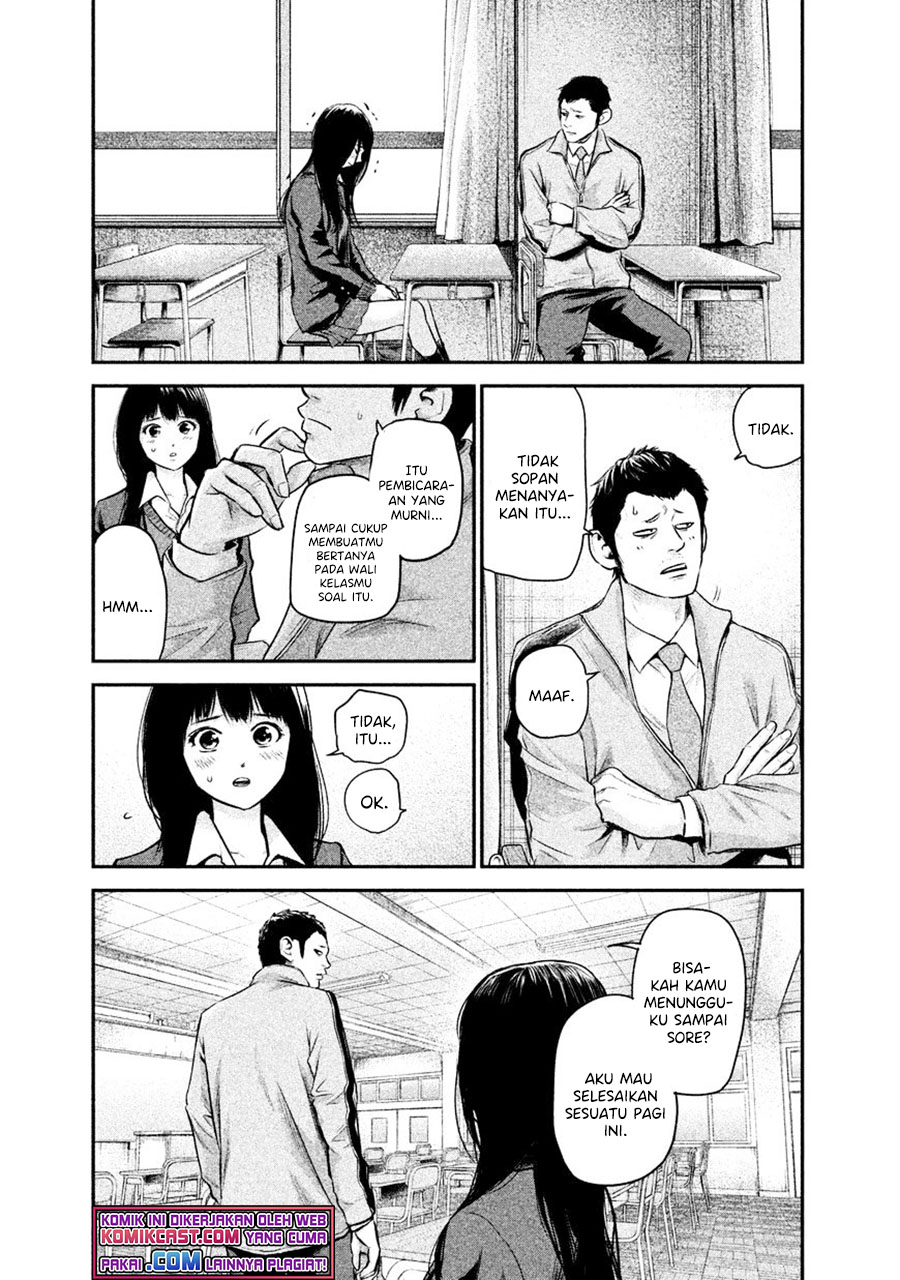 Chapter 109 - halaman 9