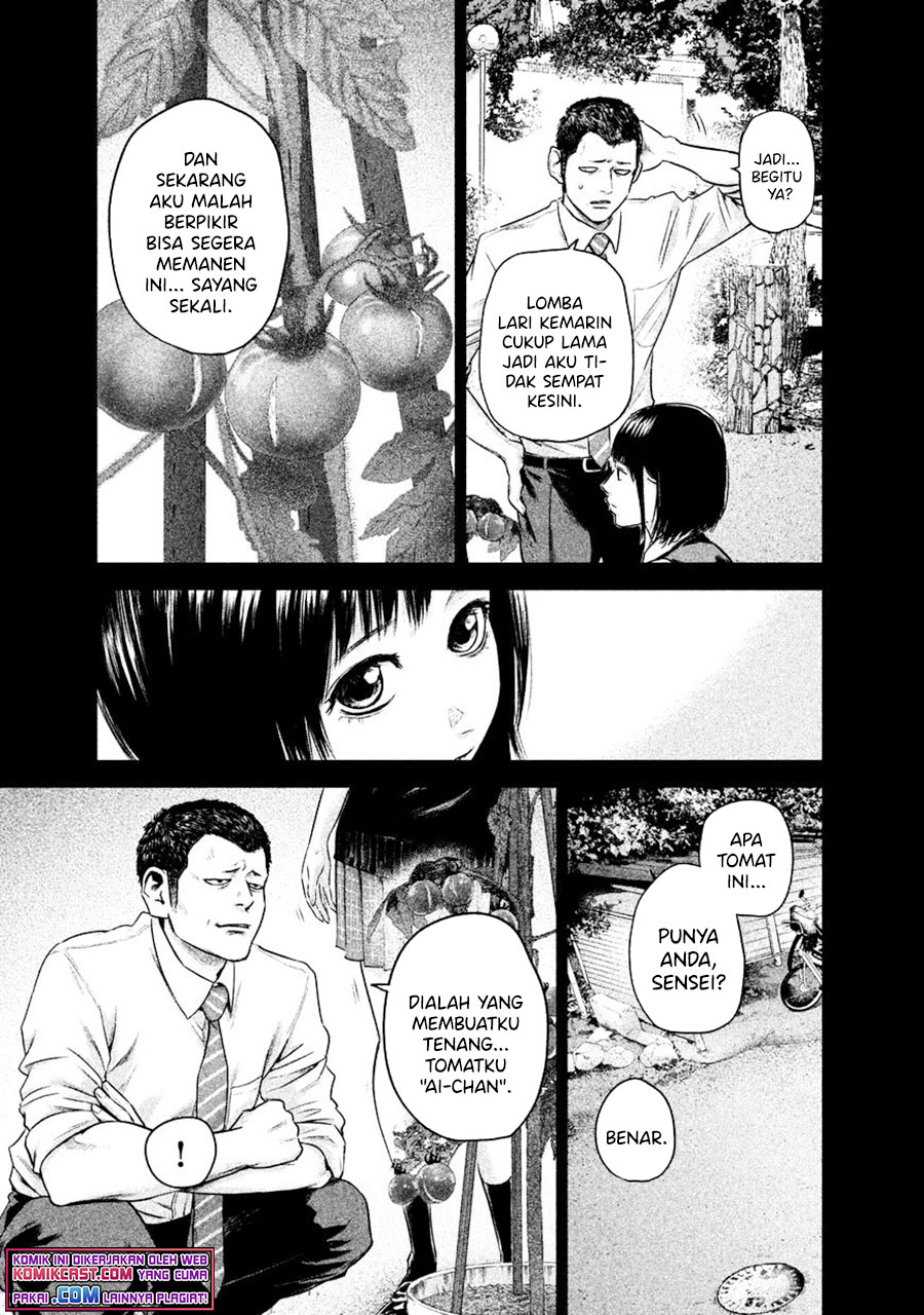 Chapter 108 - halaman 13