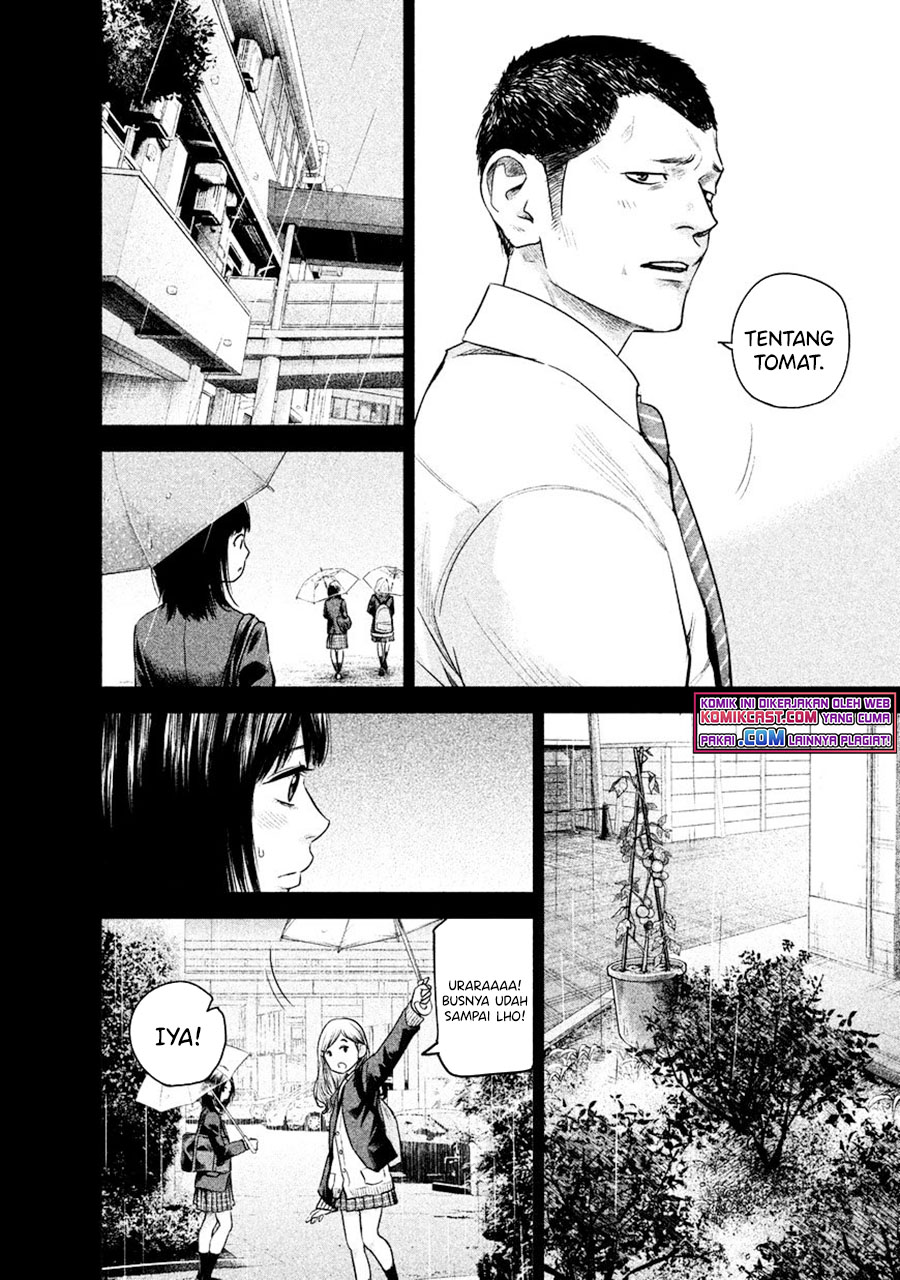 Chapter 108 - halaman 16