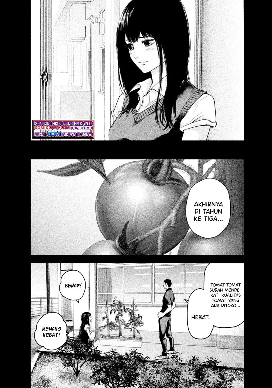 Chapter 108 - halaman 18