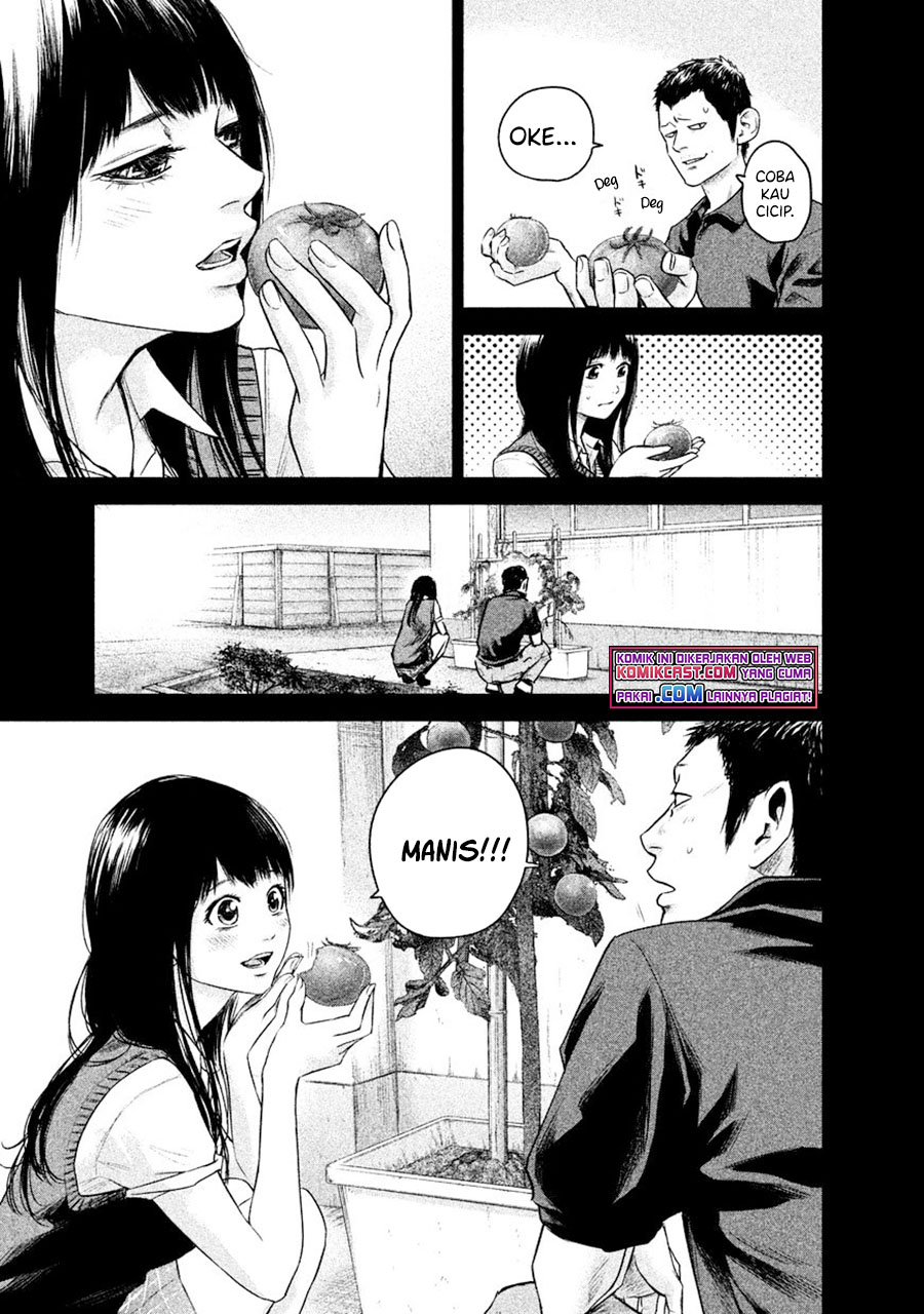 Chapter 108 - halaman 19