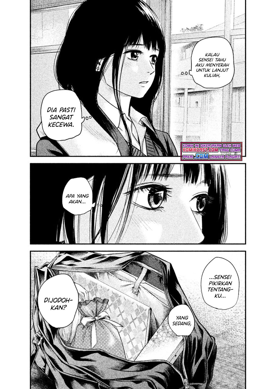 Chapter 108 - halaman 6
