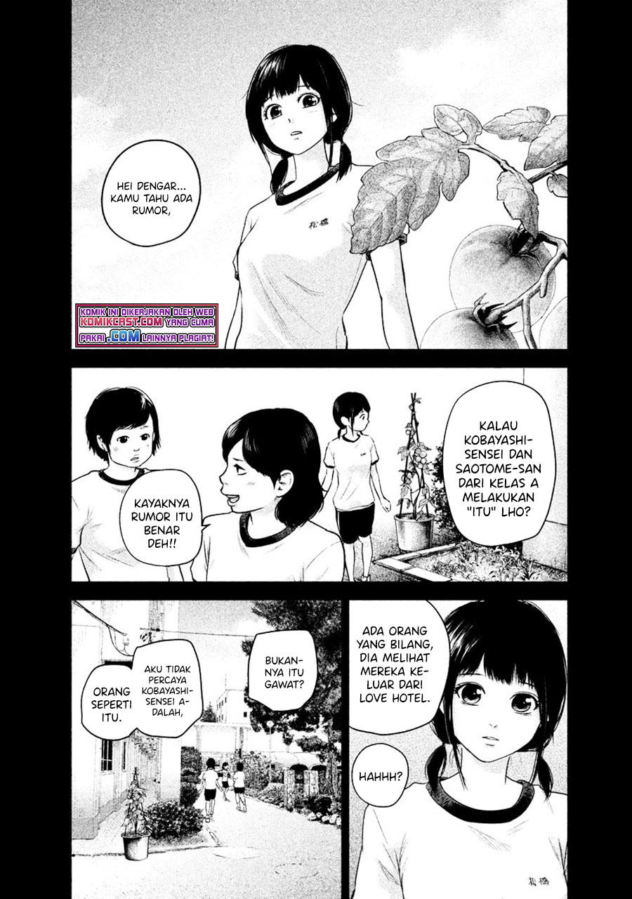 Chapter 108 - halaman 8