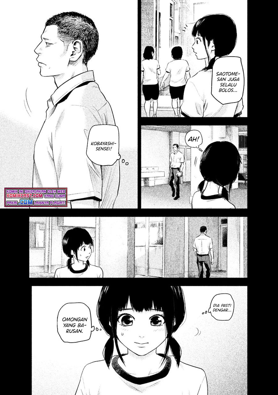 Chapter 108 - halaman 9