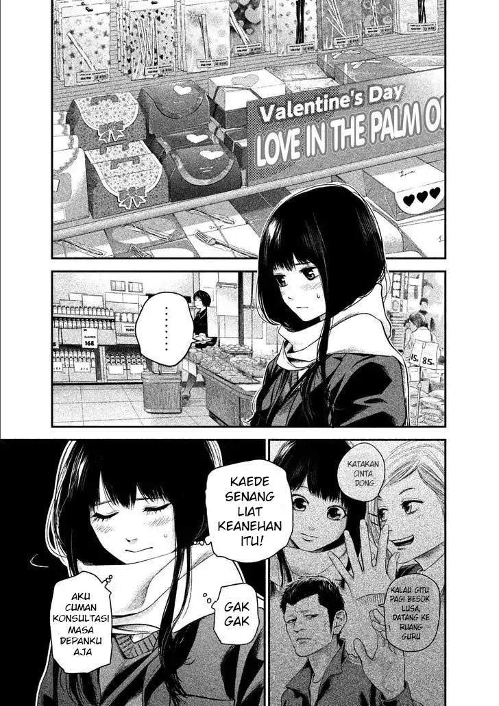 Chapter 107 - halaman 3