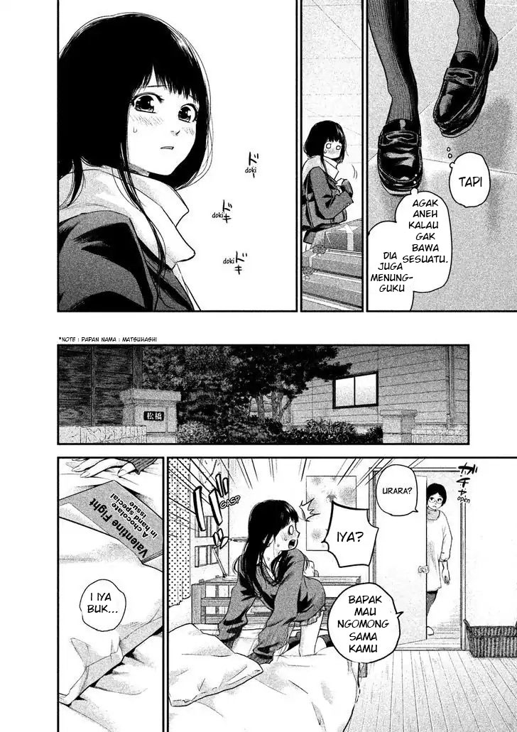Chapter 107 - halaman 4