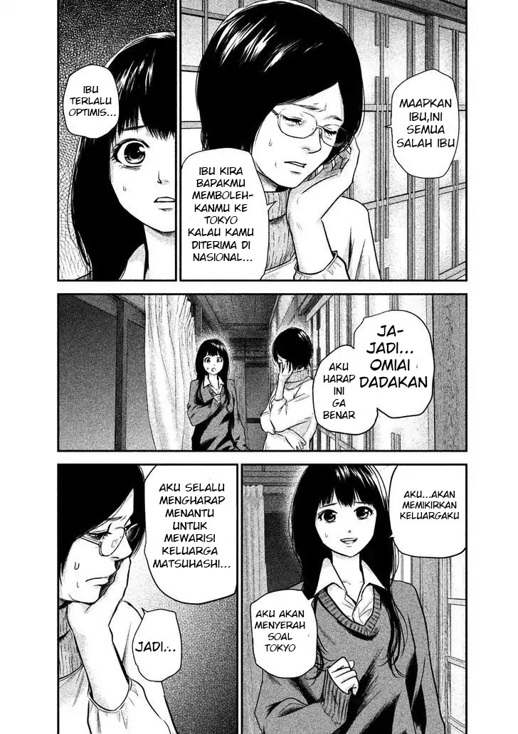 Chapter 107 - halaman 8